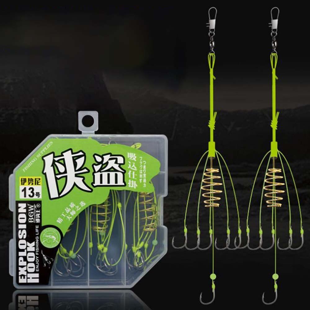 best fly fishing reels saltwater Best 10 Mid-Priced Fly Reels for Saltwater