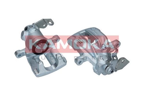 Para AUDI 100 C3 C4 80 Pinza Freno Trasero Derecho 443615424A