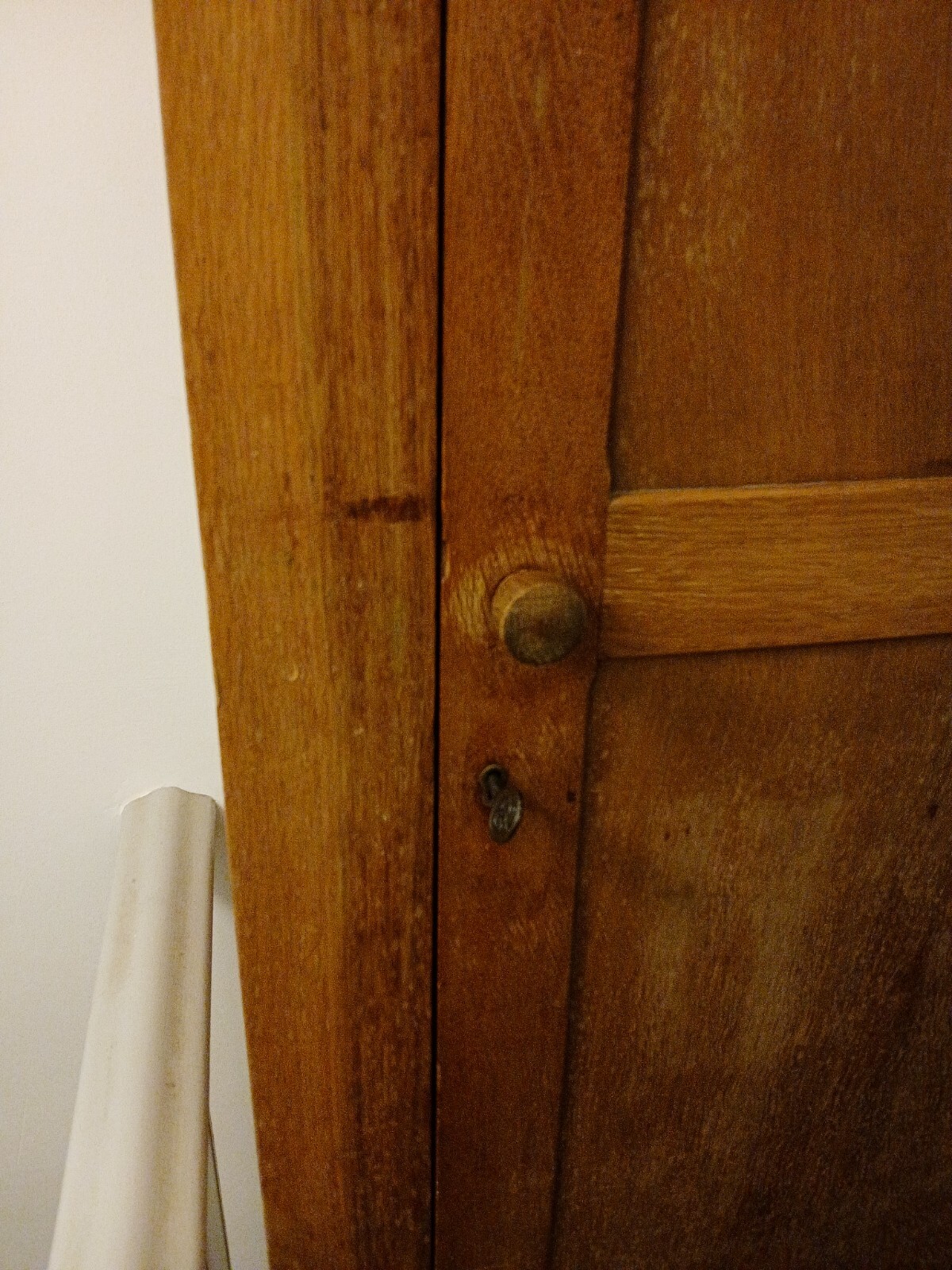 Picture 8 of 15