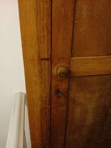wardrobe - Picture 8 of 15