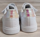 Foto 5 di 8