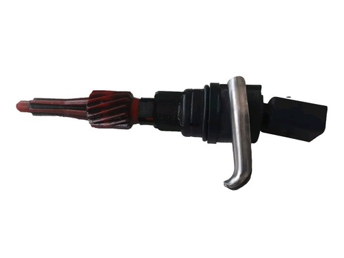 Geschwindigkeitssensor für Audi A3 8L VW Caddy II Golf III IV Lupo Passat Polo