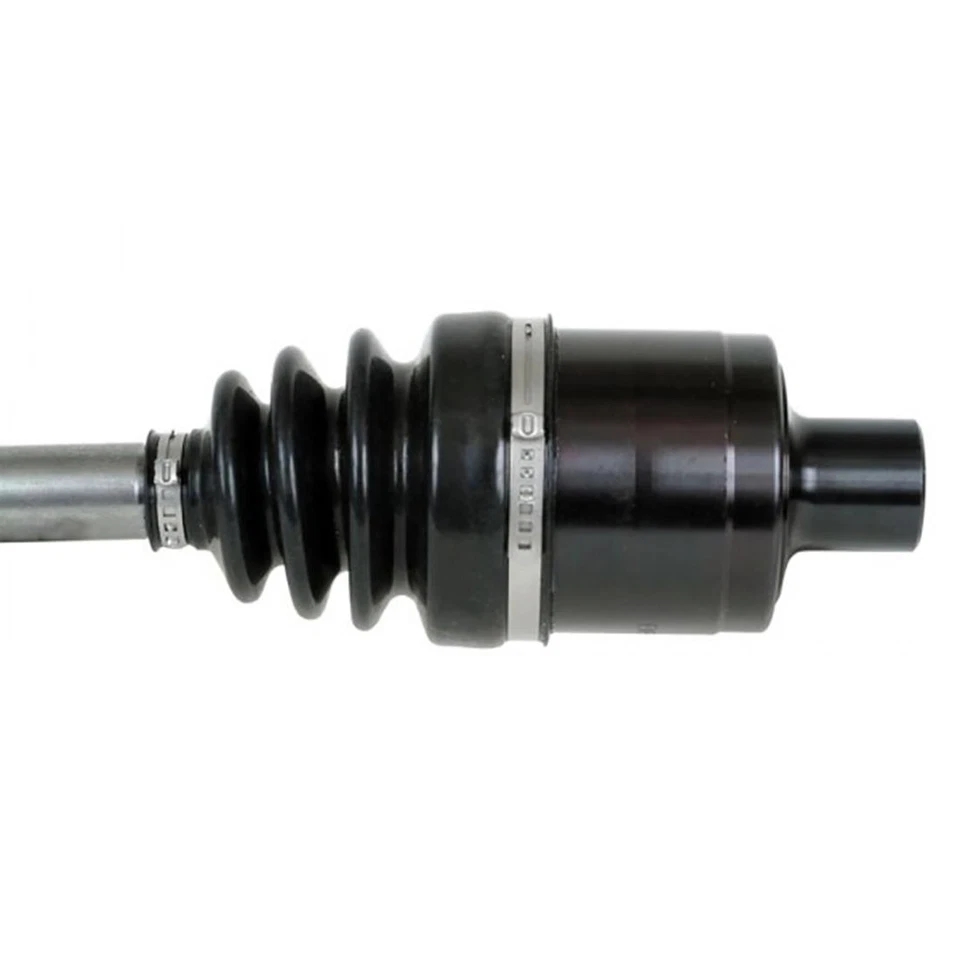 Eje delantero izquierdo+derecho Cardone CV par X2 para Chrysler LHS UU26 1996-1997 Foto 3 de 4