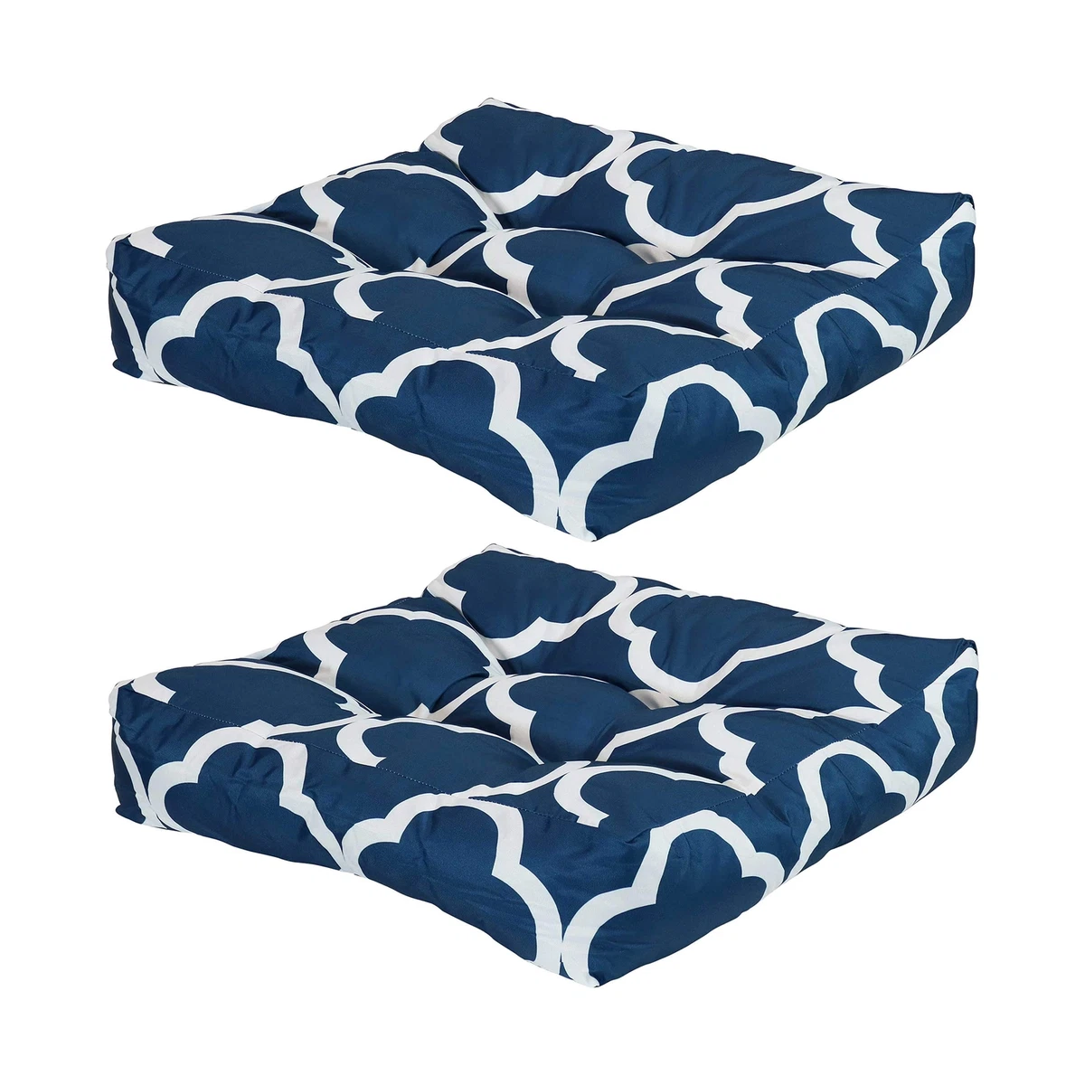 20 inch patio cushions clearance