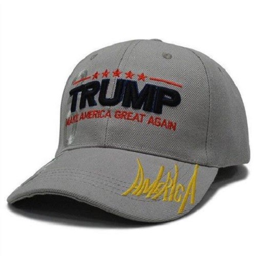 donald trump hats for sale near me