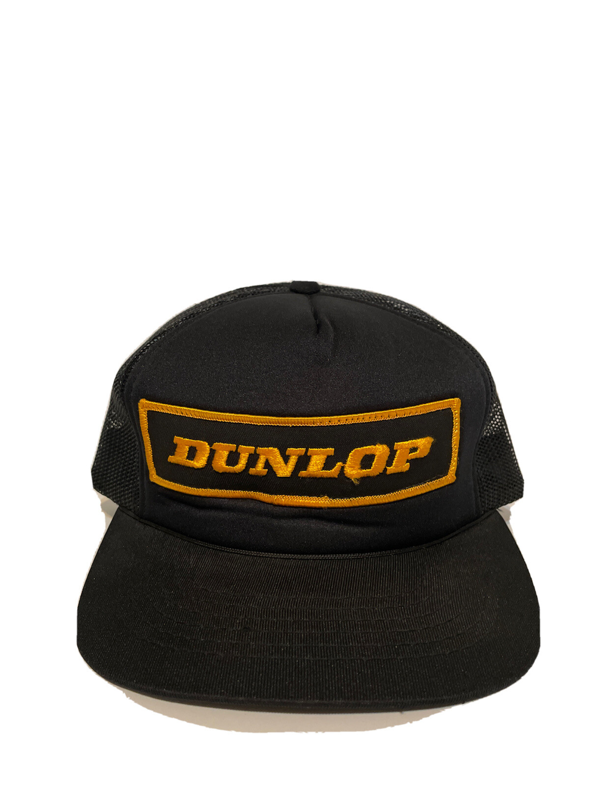 ▪️80's【PUBLIC ENEMY】VINTAGE CAP bckediri.beacukai.go.id