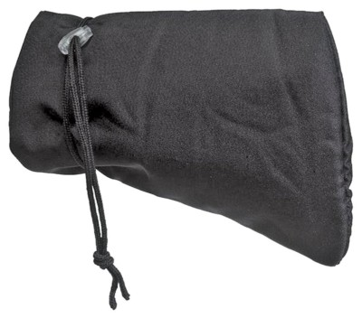 Thermwell Products Slip On Garden Hose Faucet Protector 