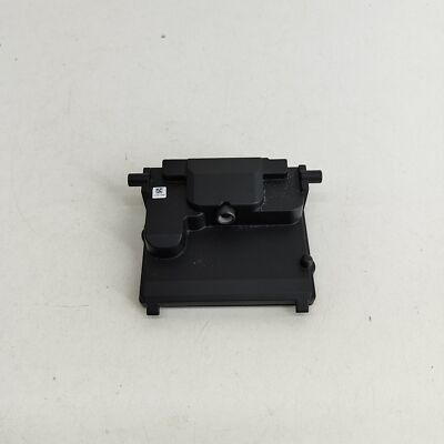 FORD PUMA Front Camera N1BT-19H406-CB 2023 26389001 | eBay UK