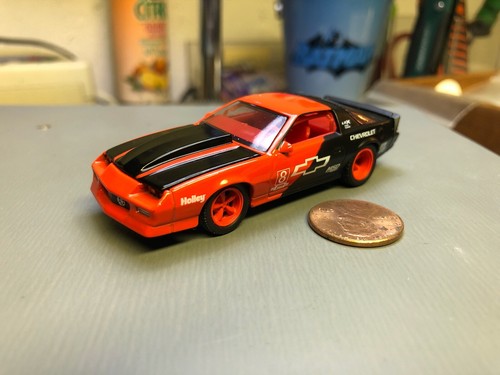 M2 MACHINES 1/64 SCALE DIE CAST LARGE SELECTION SOLD INDIVIDUALLY CASTLINE - Picture 83 of 92