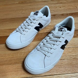 New Balance Am210pcb Men S All Coasts Am210 White Black Sneakers Lifestyle Shoes Ebay New Balance Am210pcb Men S All Coasts Am210 White Black Sneakers Lifestyle Shoes Ebay