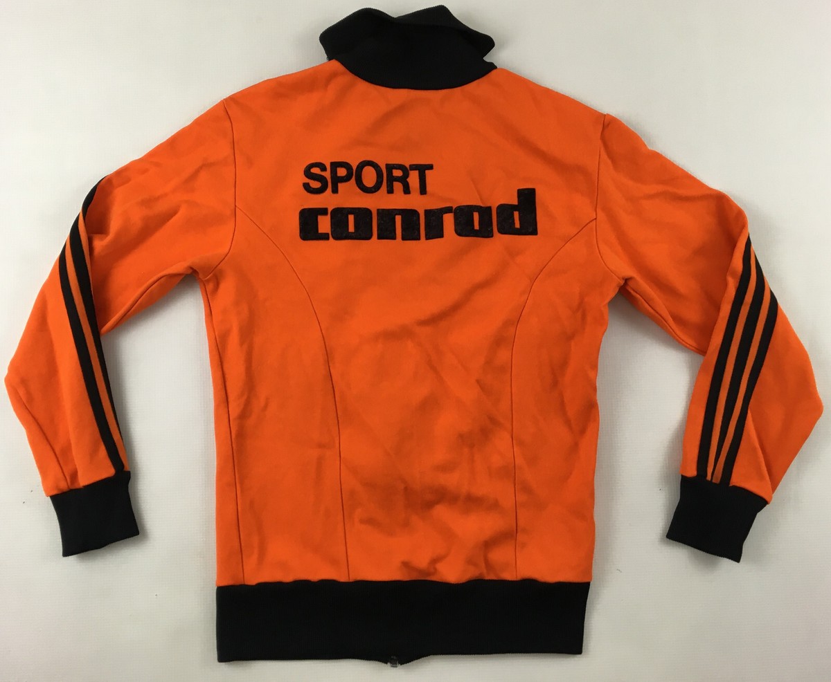 s-l1200.jpg s-l1200.jpg