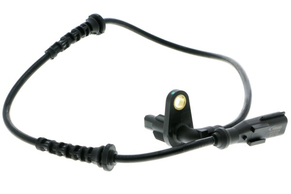 Vemo V46-72-0125 Sensor, Raddrehzahl FüR Dacia Renault-image