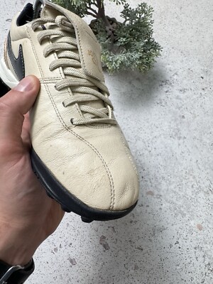 nike tiempo r10 turf