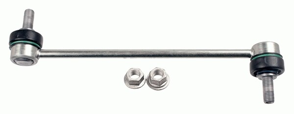 30967 01 LEMFÖRDER Rod/Strut, stabiliser for VW
