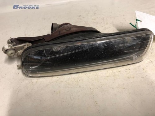 Nebelscheinwerfer links vorne BMW 3er Touring E46  P1679935