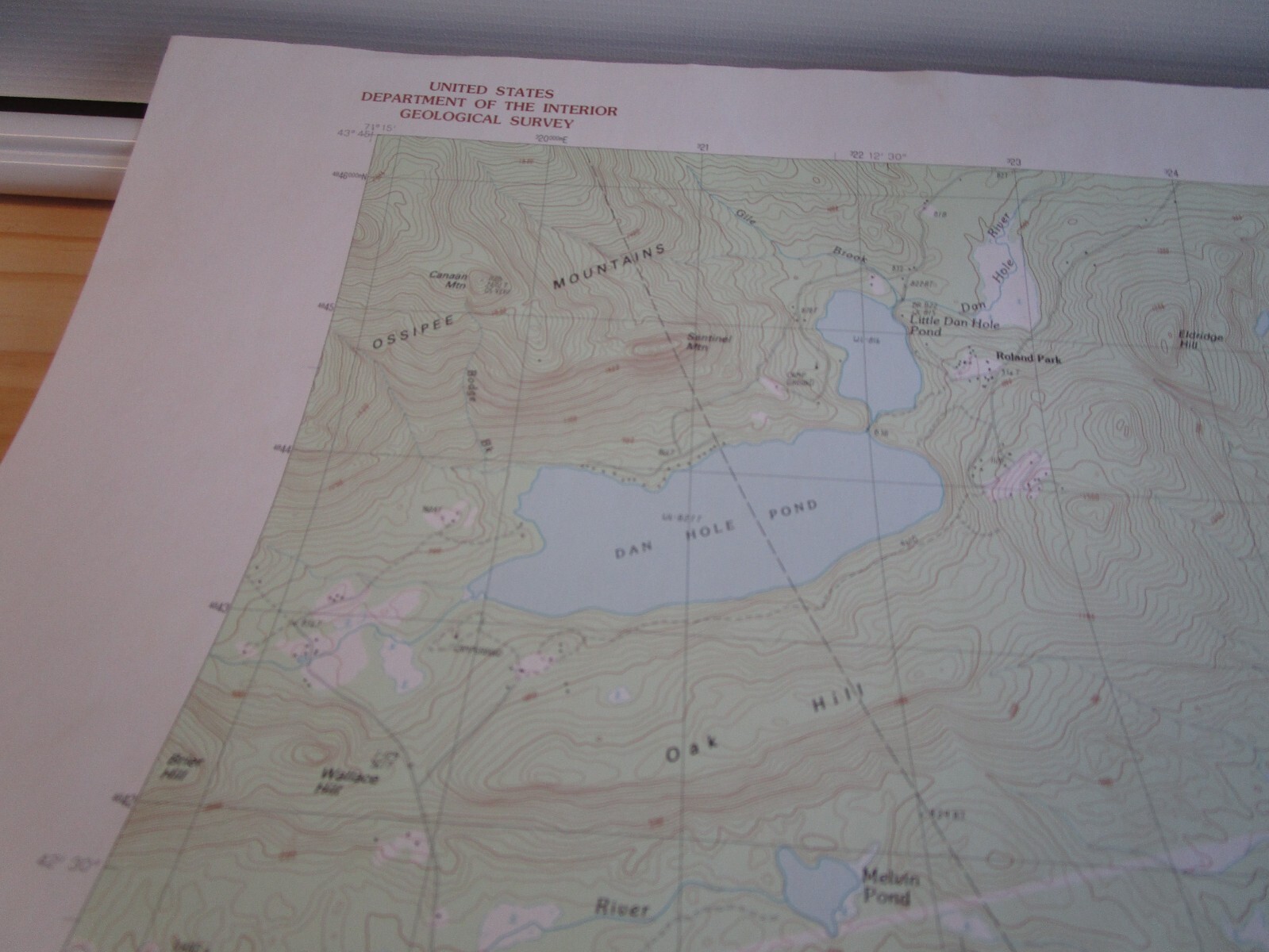 Bild 6 von 6