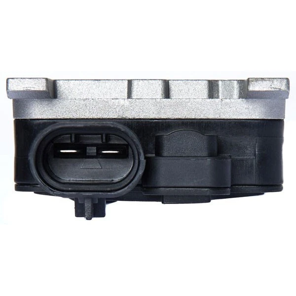 Módulo de ventilador de refrigeración FCM106 Gates nuevo para Ford Focus Lincoln Town Car Mercury Sky Foto 3 de 4