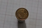 🧭 🇺🇸 USA INDIAN HEAD CENT 1902 XF DETAILS B68 #3763