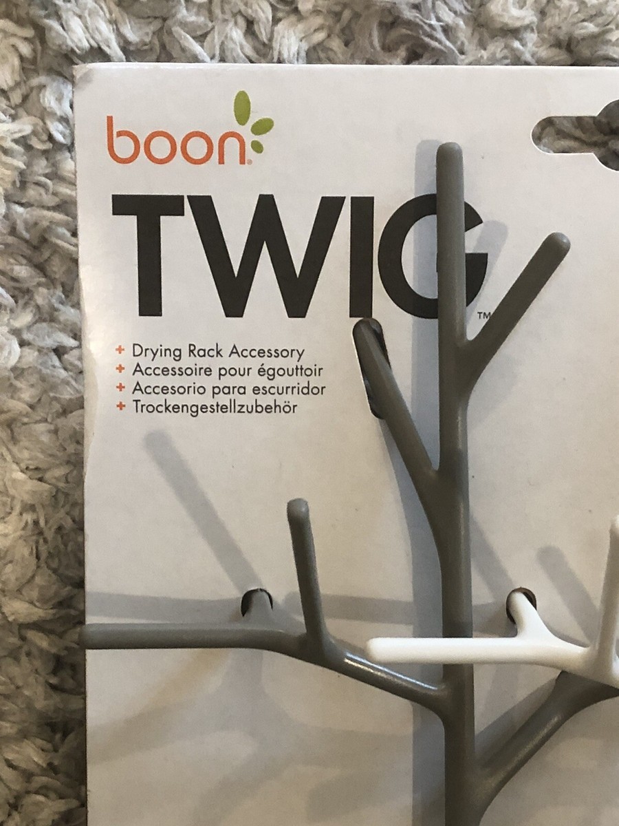 Boon Lawn Drying Boon Twig Drying Rack Accessory LAWN® Drying Rack