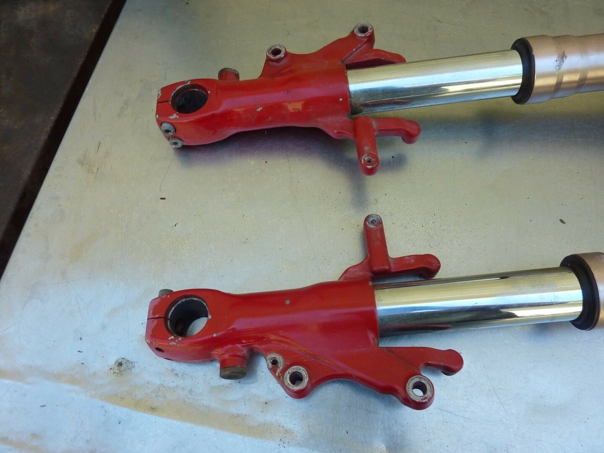 はる Hood Strut 7FJH12 for Nissan 300ZX 1986 1985 1984 1987 1988