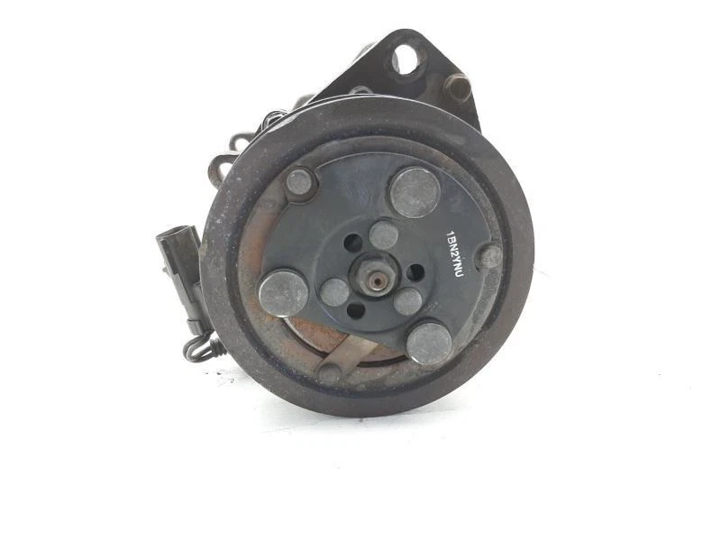 Compressor CA 3,7L compatível com 2002-2005 JEEP LIBERTY OEM 55037466AC - Imagem 3 de 4