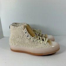 converse 164535c