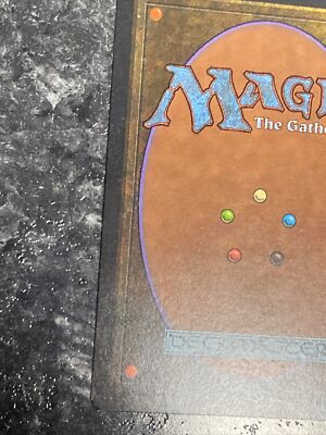 Khabal Ghoul X1 Mtg Arabian Nights Nm-Vlp | eBay