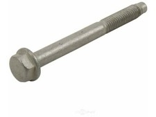 A/C Compressor Bolt For 2020-2022 Chevy Malibu 2004 2021 XC424NY
