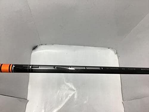 Ping G425 Max Fairway Wood / 3W 14.5 Deg / Flex Stiff / TENSEI CK