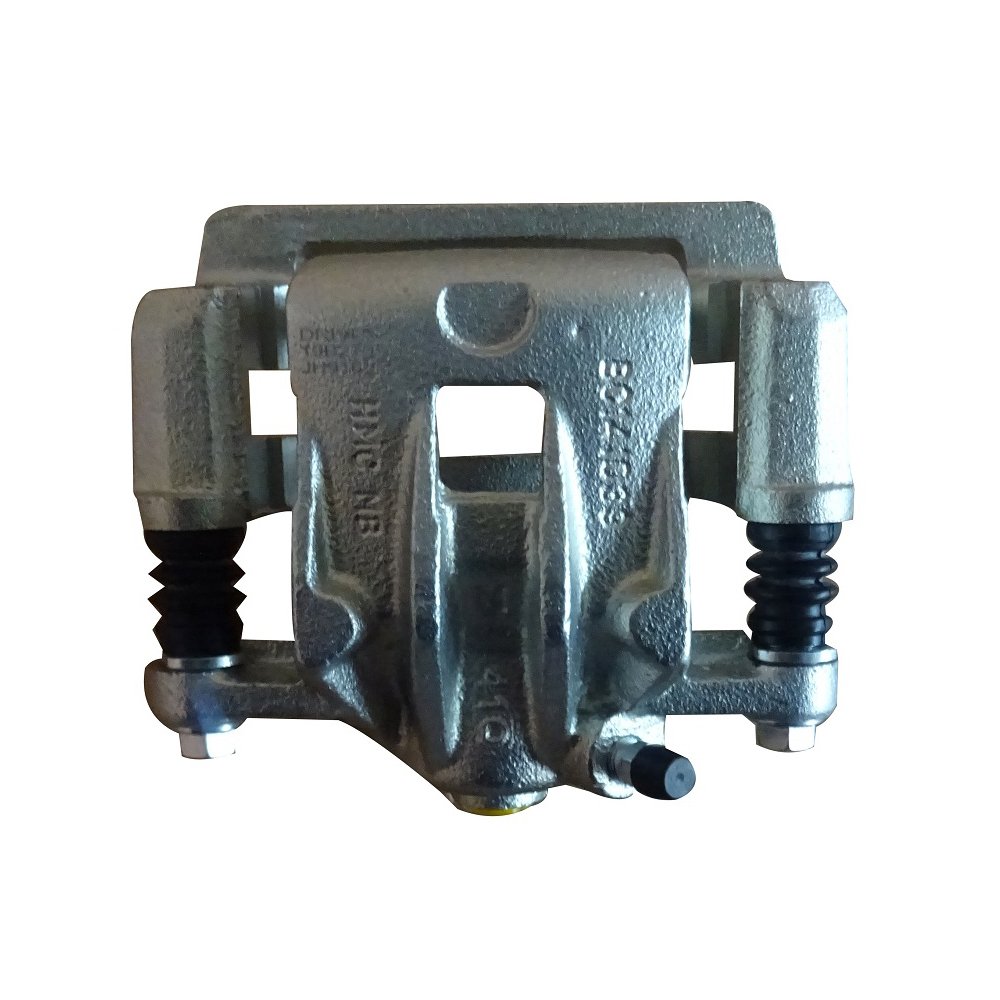 Brand Rear Right Brake Caliper for 01-05 Kia Optima Hyundai XG350 | eBay