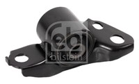 Febi Bilstein 42343 Querlenker-/Hinterer Querlenker Buchse FüR Mazda