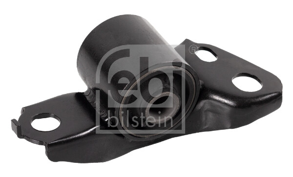 Febi Bilstein 42343 Querlenker-/Hinterer Querlenker Buchse FüR Mazda-image