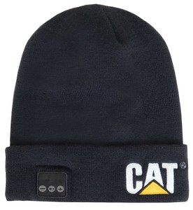 cappello cat