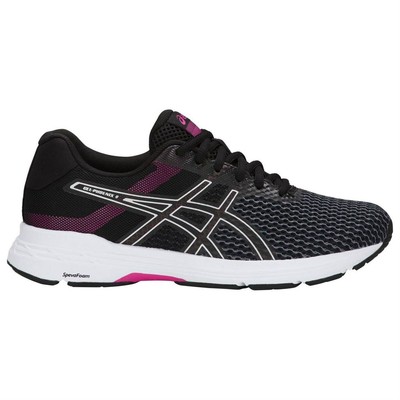 asics trainers phoenix 5