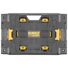 Adapter plate for Toughsystem 2.0 | Dewalt Back authorized fully