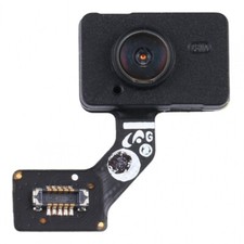 Button Fingerprint Compatible for Samsung Galaxy A41 Cable Flex Spare Sensor