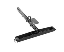 JBL SRX906LA AF Array Frame for SRX906LA, Supports Up To 16 Cabinets