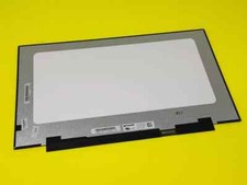 Original LG LP156WH3 TL T1 15.6" Matte LED TFT 1366x768 HD 40p LVDS Display