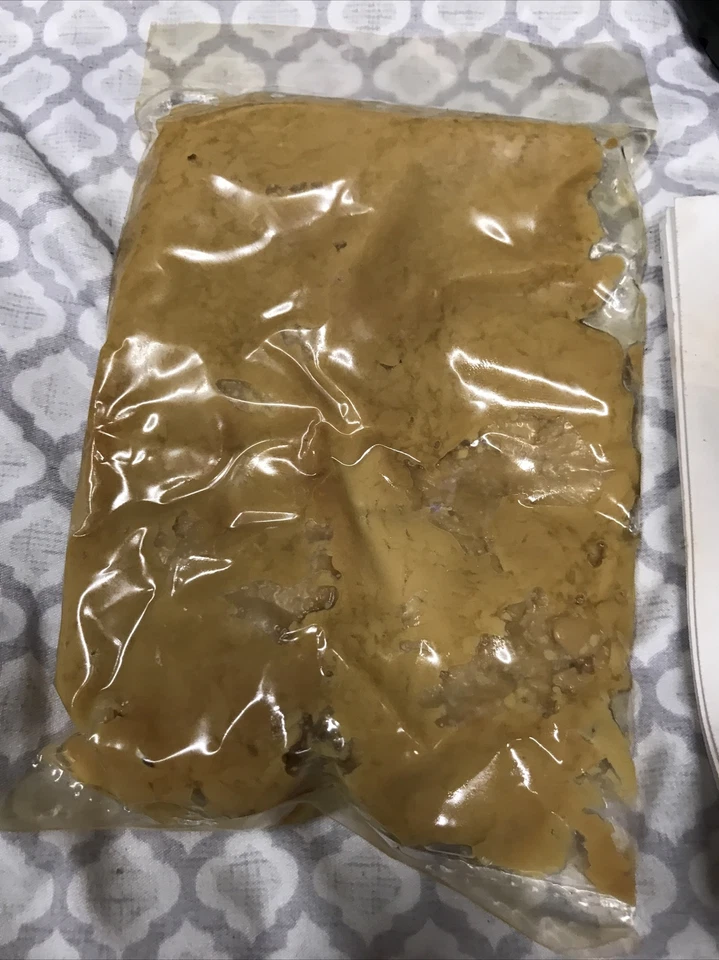 Carros CV Joint Boot-Inner Neapco 85-0902 GM A-, C-, H-, J-, N- e X Series N1 - Imagem 3 de 4