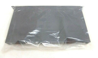 EFB Electronics Splice Box SC 50/125μOM4 BA71203TS.12OM4