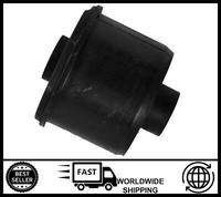 Montagebuchse Fahrwerk Hinterachse FüR Ford Fiesta Mk7 2008-2017 1805815