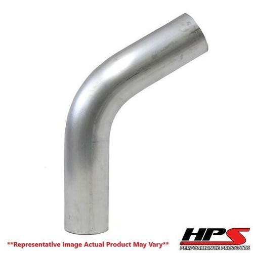 HPS 3