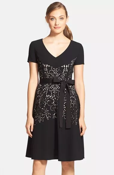 Nue by shani clearance nordstrom