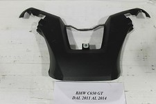Lenkerabdeckung BMW C 650 GT Handlebars LENKRAD 46637725012
