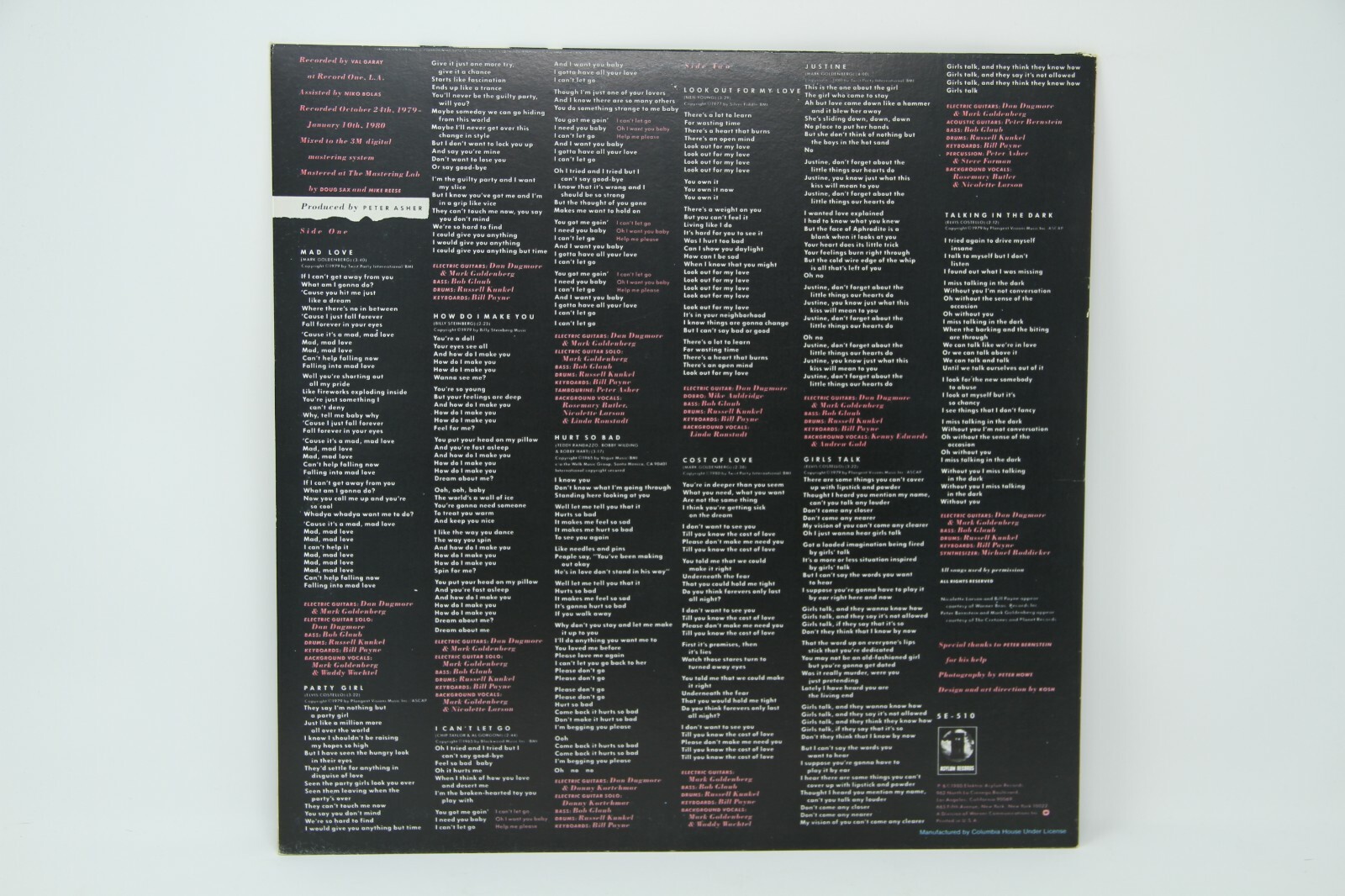Picture 2 of 6