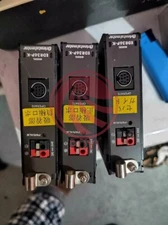 1Pc Used Oriental Motor EDR36P-K Linear Motion Driver Free Shipping