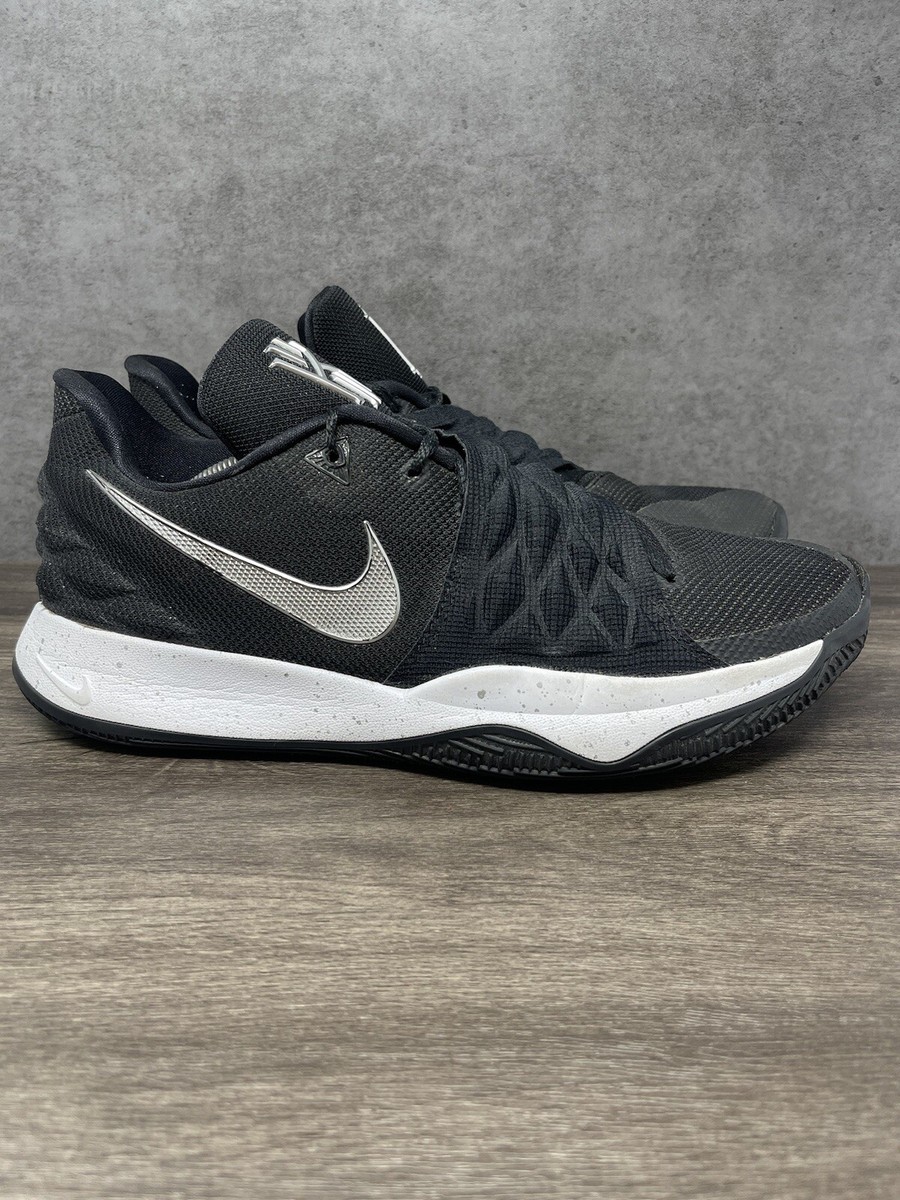 秀*様 Nike Kyrie3 marble BLACK Buy Kyrie 3 'Marble' - 852395 005 | GOAT