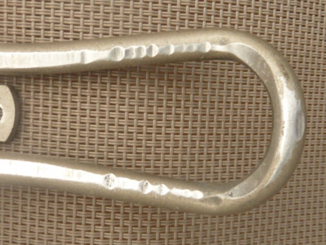 Bidons et porte-bidons Topeak pour vélo