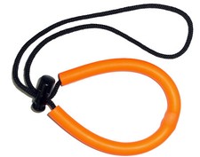 Scuba Diving Spare Wrist Lanyard Adjustable,Repair, for Camera or Light OR RP06