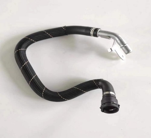 Heating Air Pipe Lower Rear 14-18 for Jeep Free Light Car Accessories Auto Parts - Picture 2 of 3